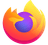 Firefox Logo
